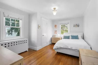 30 Kilmer Road, Larchmont, NY 10538 - Photo 14