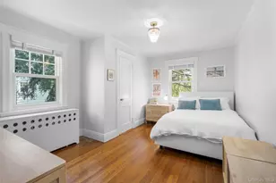 30 Kilmer Rd, Larchmont, NY 10538 - Photo 14