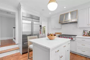 30 Kilmer Rd, Larchmont, NY 10538 - Photo 10