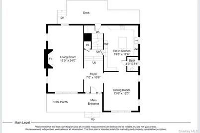 30 Kilmer Road, Larchmont, NY 10538 - Photo 24