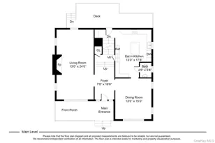30 Kilmer Rd, Larchmont, NY 10538 - Photo 24