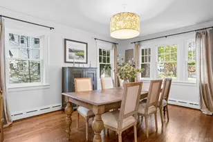 30 Kilmer Rd, Larchmont, NY 10538 - Photo 8