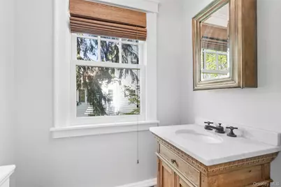 30 Kilmer Road, Larchmont, NY 10538 - Photo 12