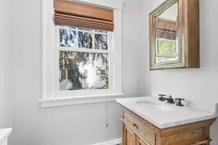 30 Kilmer Rd, Larchmont, NY 10538 - Photo 12