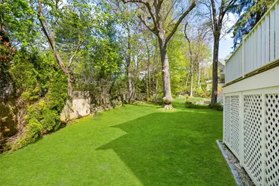 30 Kilmer Road, Larchmont, NY 10538 - Photo 22