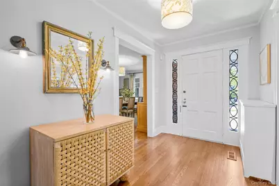 30 Kilmer Road, Larchmont, NY 10538 - Photo 4