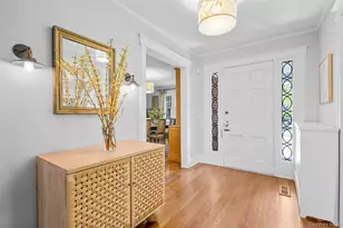 30 Kilmer Rd, Larchmont, NY 10538 - Photo 4