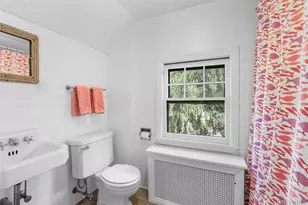 30 Kilmer Rd, Larchmont, NY 10538 - Photo 20