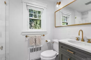 30 Kilmer Rd, Larchmont, NY 10538 - Photo 18
