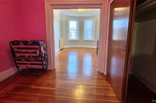 60-24 70th Ave, Ridgewood, NY 11385 - Photo 4