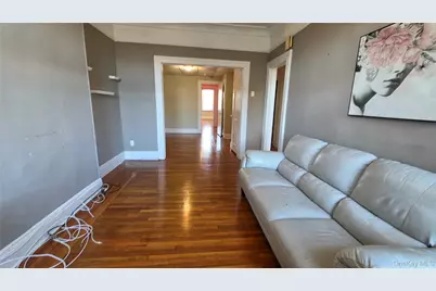 60-24 70th Avenue, Ridgewood, NY 11385 - Photo 6