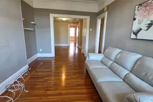 60-24 70th Ave, Ridgewood, NY 11385 - Photo 6