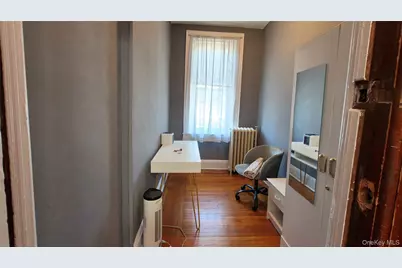 60-24 70th Avenue, Ridgewood, NY 11385 - Photo 10