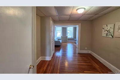 60-24 70th Avenue, Ridgewood, NY 11385 - Photo 8