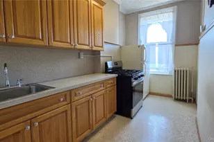 60-24 70th Ave, Ridgewood, NY 11385 - Photo 2