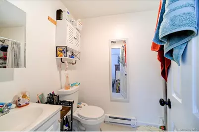 1256 North Avenue #20, Beacon, NY 12508 - Photo 6