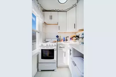 1256 North Avenue #20, Beacon, NY 12508 - Photo 4