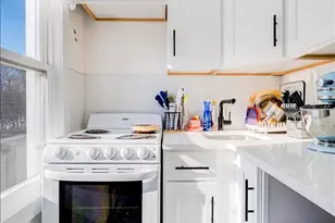 1256 North Ave, Beacon, NY 12508 - Photo 4