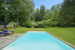 26 Major Tallmadge Ln, Pound Ridge, NY 10576 - Photo 8