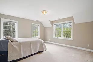 26 Major Tallmadge Ln, Pound Ridge, NY 10576 - Photo 38