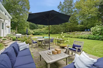 26 Major Tallmadge Lane, Pound Ridge, NY 10576 - Photo 12