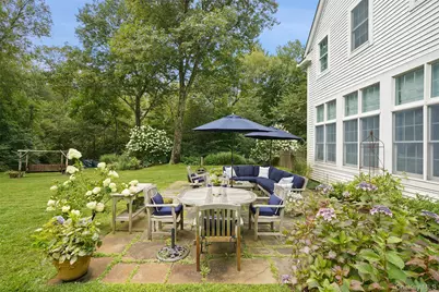 26 Major Tallmadge Lane, Pound Ridge, NY 10576 - Photo 10