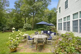 26 Major Tallmadge Ln, Pound Ridge, NY 10576 - Photo 10