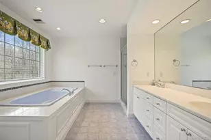 26 Major Tallmadge Ln, Pound Ridge, NY 10576 - Photo 34