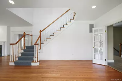 26 Major Tallmadge Lane, Pound Ridge, NY 10576 - Photo 14