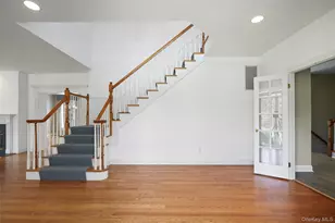 26 Major Tallmadge Ln, Pound Ridge, NY 10576 - Photo 14
