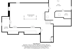 26 Major Tallmadge Ln, Pound Ridge, NY 10576 - Photo 44