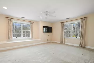 26 Major Tallmadge Lane, Pound Ridge, NY 10576 - Photo 32