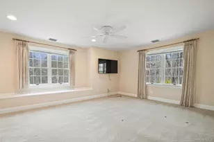 26 Major Tallmadge Ln, Pound Ridge, NY 10576 - Photo 32