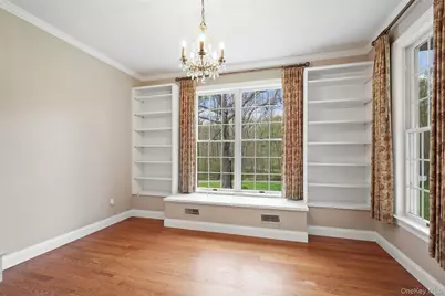 26 Major Tallmadge Lane, Pound Ridge, NY 10576 - Photo 28
