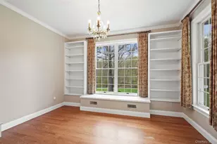 26 Major Tallmadge Ln, Pound Ridge, NY 10576 - Photo 28