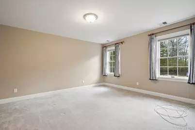 26 Major Tallmadge Lane, Pound Ridge, NY 10576 - Photo 40