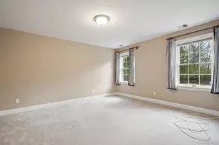 26 Major Tallmadge Ln, Pound Ridge, NY 10576 - Photo 40