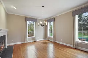26 Major Tallmadge Ln, Pound Ridge, NY 10576 - Photo 18