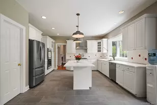 26 Major Tallmadge Ln, Pound Ridge, NY 10576 - Photo 20