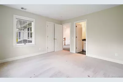 26 Major Tallmadge Lane, Pound Ridge, NY 10576 - Photo 36