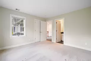 26 Major Tallmadge Ln, Pound Ridge, NY 10576 - Photo 36