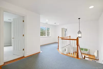 26 Major Tallmadge Lane, Pound Ridge, NY 10576 - Photo 30