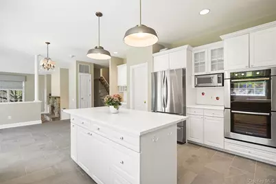 26 Major Tallmadge Lane, Pound Ridge, NY 10576 - Photo 22