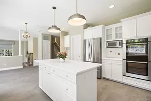26 Major Tallmadge Ln, Pound Ridge, NY 10576 - Photo 22