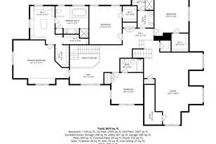 26 Major Tallmadge Ln, Pound Ridge, NY 10576 - Photo 46