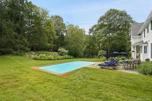 26 Major Tallmadge Ln, Pound Ridge, NY 10576 - Photo 6