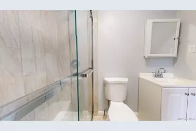 85-18 Lefferts Boulevard #3R, Briarwood, NY 11415 - Photo 16