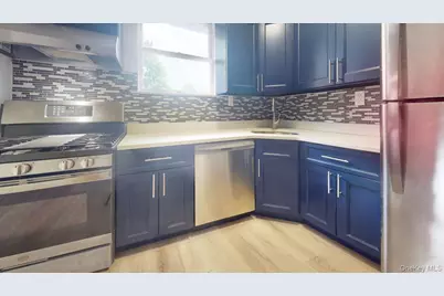 85-18 Lefferts Boulevard #3R, Briarwood, NY 11415 - Photo 6