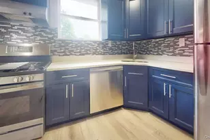 85-18 Lefferts Blvd, Briarwood, NY 11415 - Photo 6