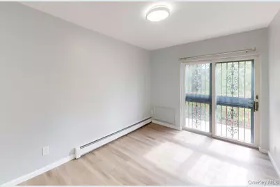 85-18 Lefferts Boulevard #3R, Briarwood, NY 11415 - Photo 10